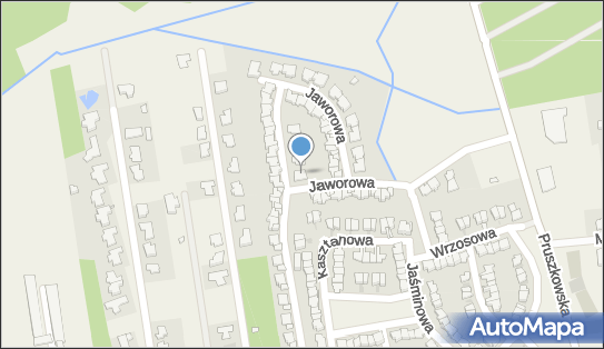 Fundacja Wspierania Kardiologii Interwencyjnej, Jaworowa 36 05-830 - Przedsiębiorstwo, Firma, numer telefonu, NIP: 5342275783