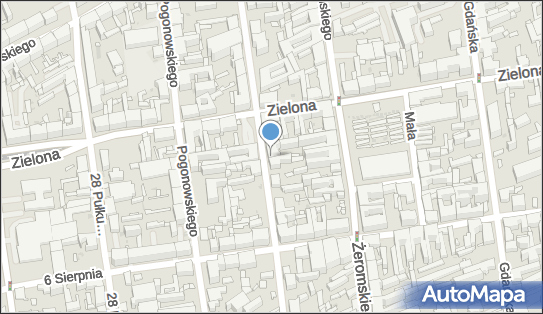 7272787199, Fundacja Wspierania Kultury 