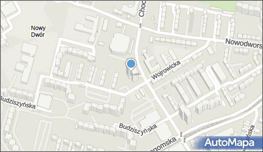 Fundacja Wspierania Ofiar Wypadków Komunikacyjnych Spero, Wrocław 52-424 - Przedsiębiorstwo, Firma