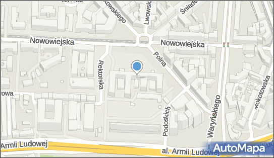 5262375749, Fundacja Wspierania Rozwoju Radiokomunikacji i Technik Multimedialnych 