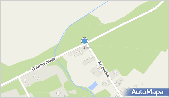 Fundacja Wspierania Rozwoju Regionalnego, ul. Krzepicka 121 42-152 - Przedsiębiorstwo, Firma, numer telefonu, NIP: 5732482840