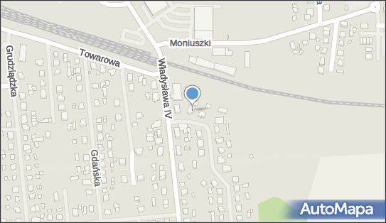 7451843951, Fundacja 