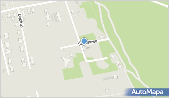 5261732288, Fundacja Wspólne Dobro 