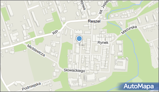 5252538397, Fundacja Wspólny Rozwój 