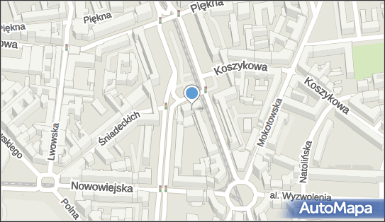 5272031046, Fundacja Współpracy Europejskiej 