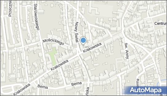 8732992241, Fundacja 