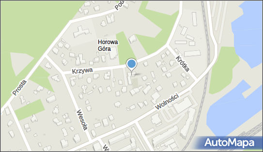 1250491844, Fundacja 