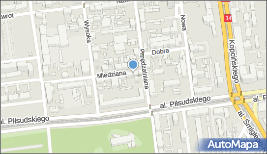 7292584134, Fundacja XXI Wieku 