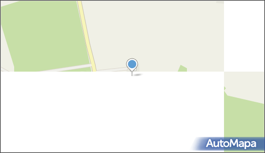 280384680, Fundacja Zachęta 