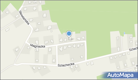 9671355404, Fundacja Zdrowa Rodzina 