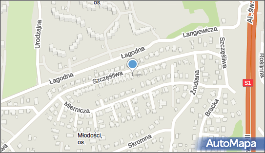 9372651589, Fundacja Zdrowa Ziemia 