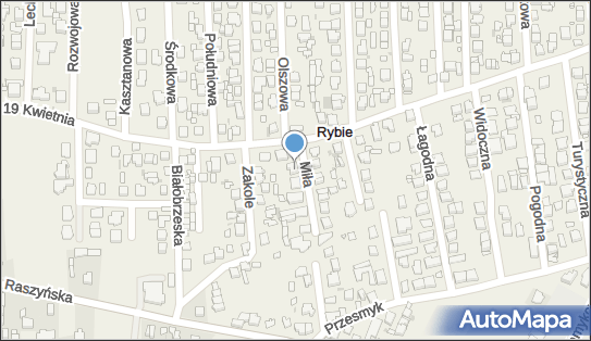 5222860875, Fundacja Zdrowia i Kultury 