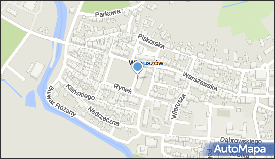 9970066702, Fundacja-Zdrowie i Edukacja 