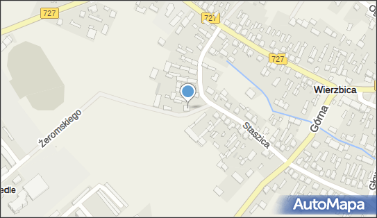 9481047912, Fundacja 