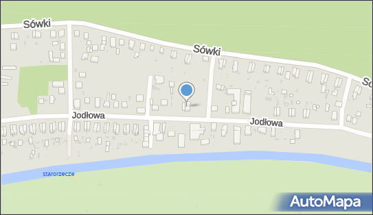 5833027149, Fundacja 