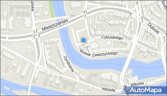 Fundacja Zimowych Szkół Fizyki Teoretycznej w Karpaczu z Siedzibą we Wrocławiu 50-204 - Przedsiębiorstwo, Firma, numer telefonu