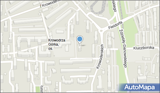 6792869425, Fundacja 