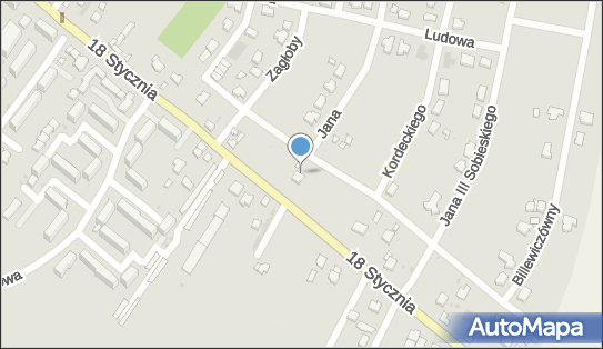 8321956574, Fundacja 