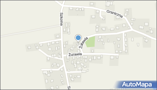 072752043, Fundacja 