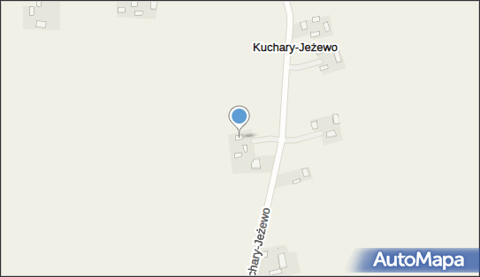 7743097377, Fundacja 