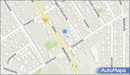 5272347654, Fundacja 