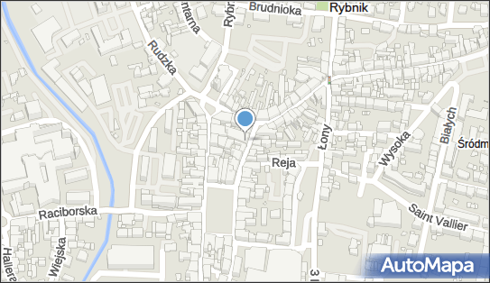 6421734458, 