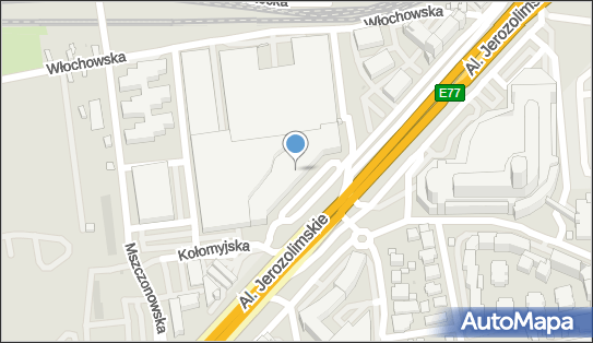 7010028274, Fundraising Polska w Organizacji sp. z o.o. 