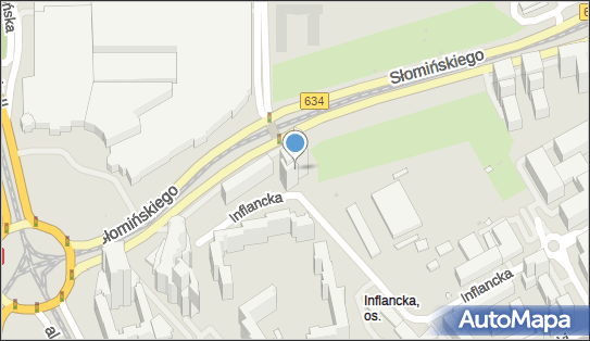 Fundusz 12Victoria, ul. Zygmunta Słomińskiego 15, Warszawa 00-195 - Przedsiębiorstwo, Firma, NIP: 5540310008