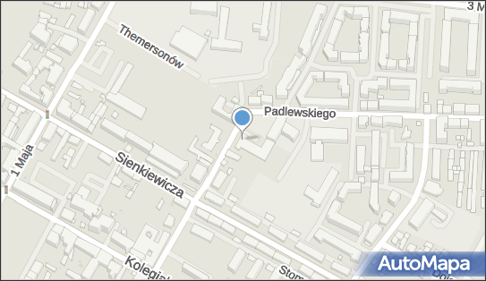 7742910296, Fundusz Grantowy Dla Płocka 
