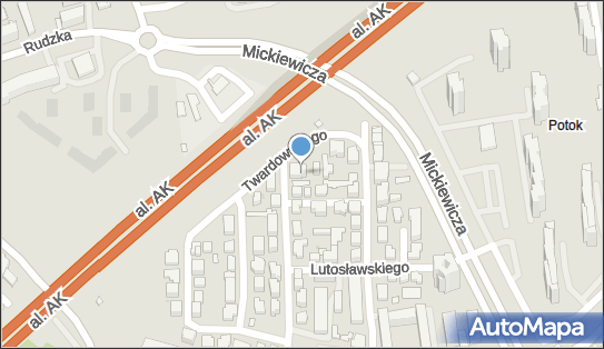 1131948800, Fundusz Inwestycyjno-Leasingowy sp. z o.o. 
