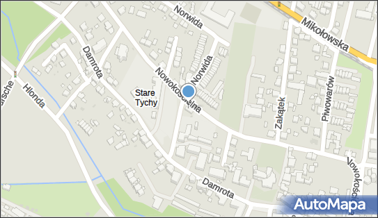 271293667, Fundusz Leasingowy 
