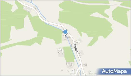 Fundusz Lokalny Masywu Śnieżnika, ul. Górna 19, Wójtowice 57-516 - Przedsiębiorstwo, Firma, numer telefonu, NIP: 8811342112