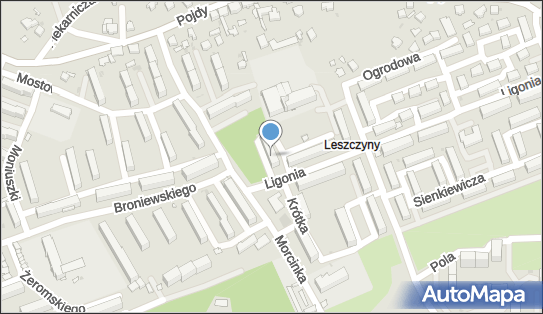 277783898, Fundusz Lokalny 