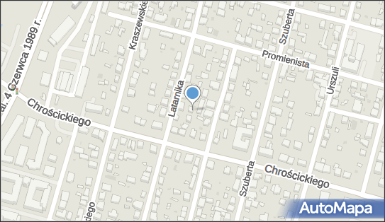 5221923415, Fundusz Pomocy Wzajemnej 