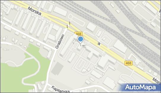 9581605725, Fundusz Stypendialny im.Edmunda Kłopotowskiego 