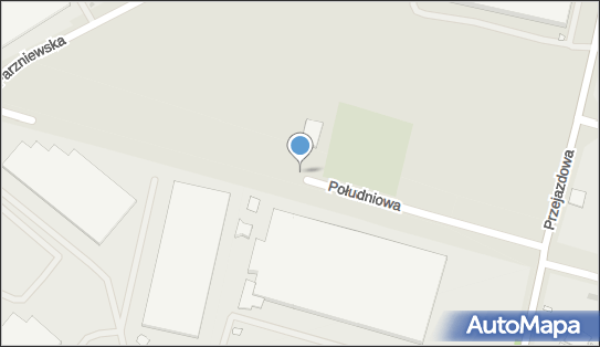 5341587718, Funer Spa Renata Szadkowska 