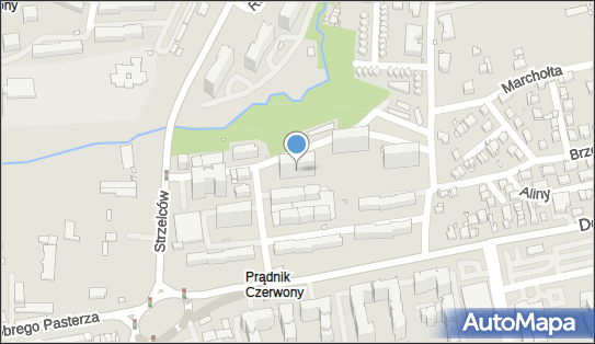 9451192360, Paweł Drzyzga Funk Fu 