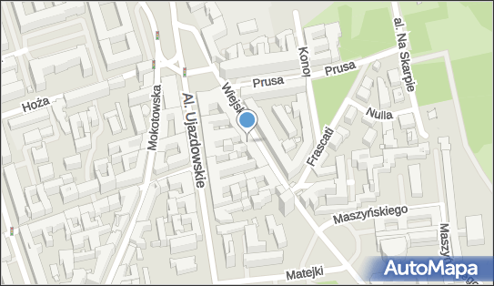 9510052259, Funk International Polska sp. z o.o. 