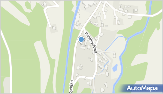 Funkkarl NFS Funk Naturstein-Service, Karpacz, Wielkopolska 14 58-540 - Przedsiębiorstwo, Firma, NIP: 6112565905