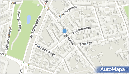 6762417569, Funktional sp. z o.o. 