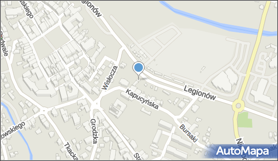 6842493093, Bartosik Joanna 