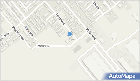 7792373788, Funny - Land Polska sp. z o.o. 