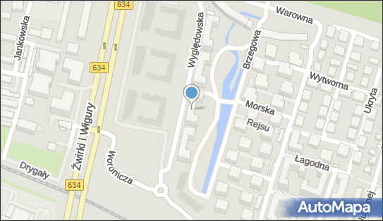 5213554191, Furba sp. z o.o. 