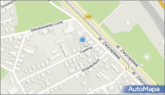 5832928494, Furhan Enterprises sp. z o.o. 