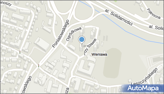 7122264531, Furlepa Roman Walerian 