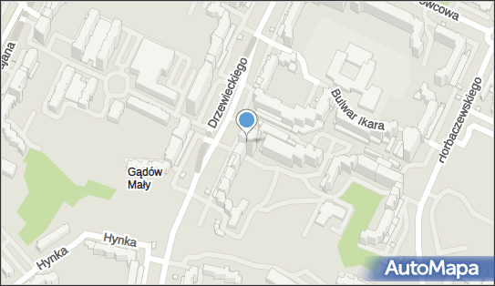 Furmańczyk A., Wrocław, ul. Stefana Drzewieckiego 24, Wrocław 54-129 - Przedsiębiorstwo, Firma, NIP: 8941866701