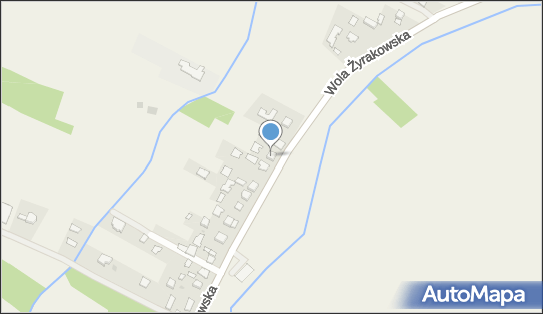 8721305917, Furmanek Grzegorz 
