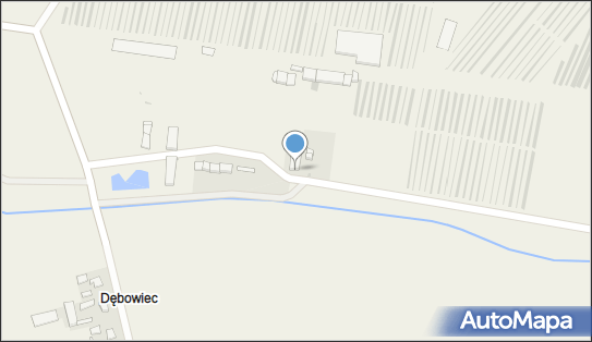6211811388, Furmix Waknor sp. kom. 