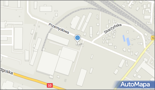 5661865780, Furnimax sp. z o.o. 