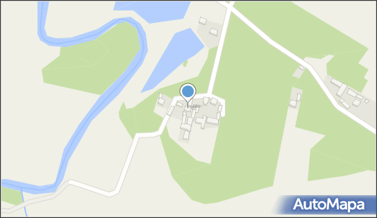 9970030957, Furnitech Andżelika Kamińska 